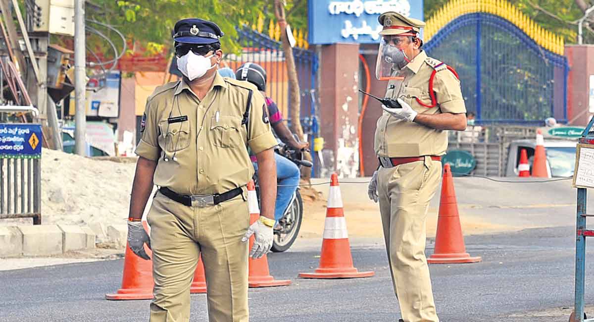 Preparation tips to crack the for SI exams