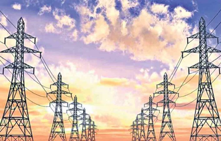No interruptions in power supply to agriculture sector in Telangana: CMD