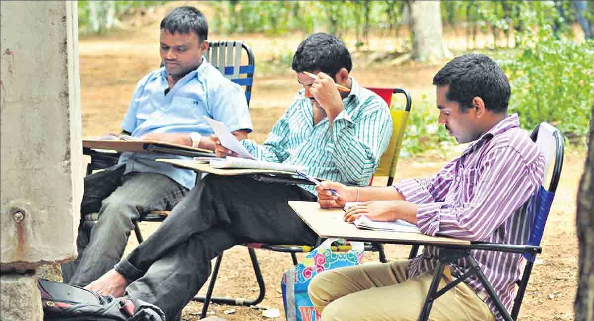 SI practice questions: Guide on questions related to time and distance