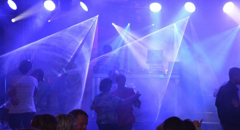 Drugs at party: License of Pudding & Mink pub suspended