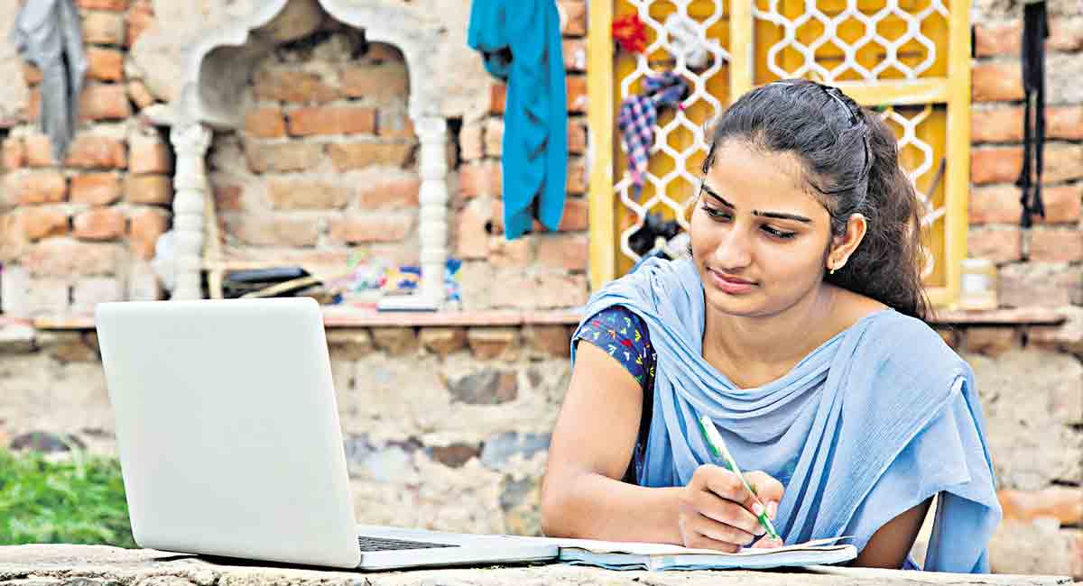 How to prepare short notes for competitive exams