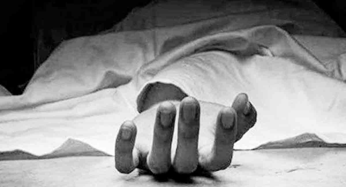 Tamil Nadu: 2 die in Madurai Chithirai festival stampede, CM announces solatium