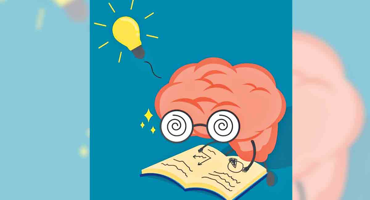 Tricks for a longer memory