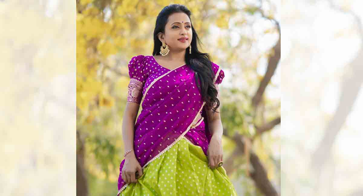 Suma Kanakala-starrer ‘Jayamma Panchayathi’ to hit screens on May 6