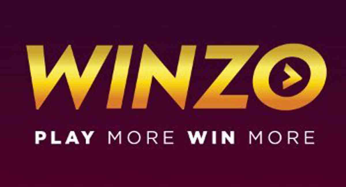Winzo expects to generate over 1 lakh jobs in next one year