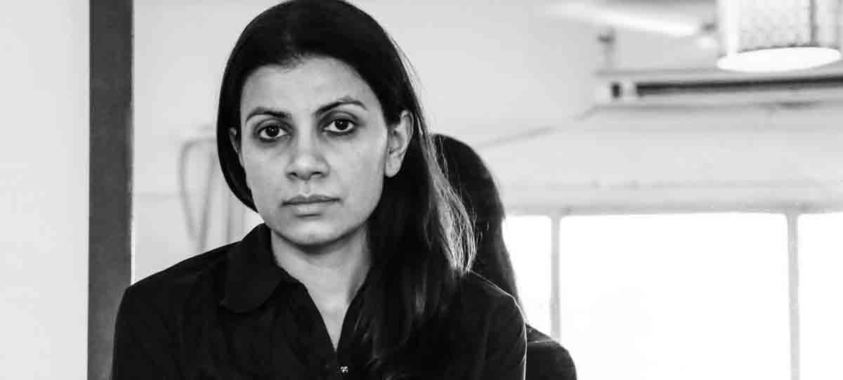 Alankrita Shrivastava to helm a film on South-Asian social media star Qandeel Baloch