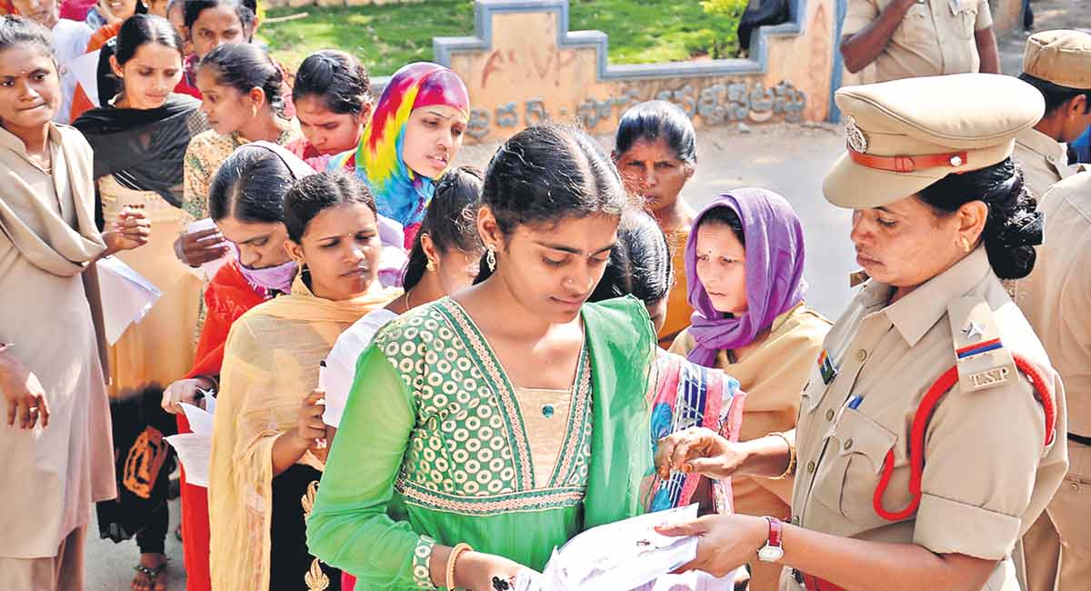 Let’s focus on arithmetic QnA