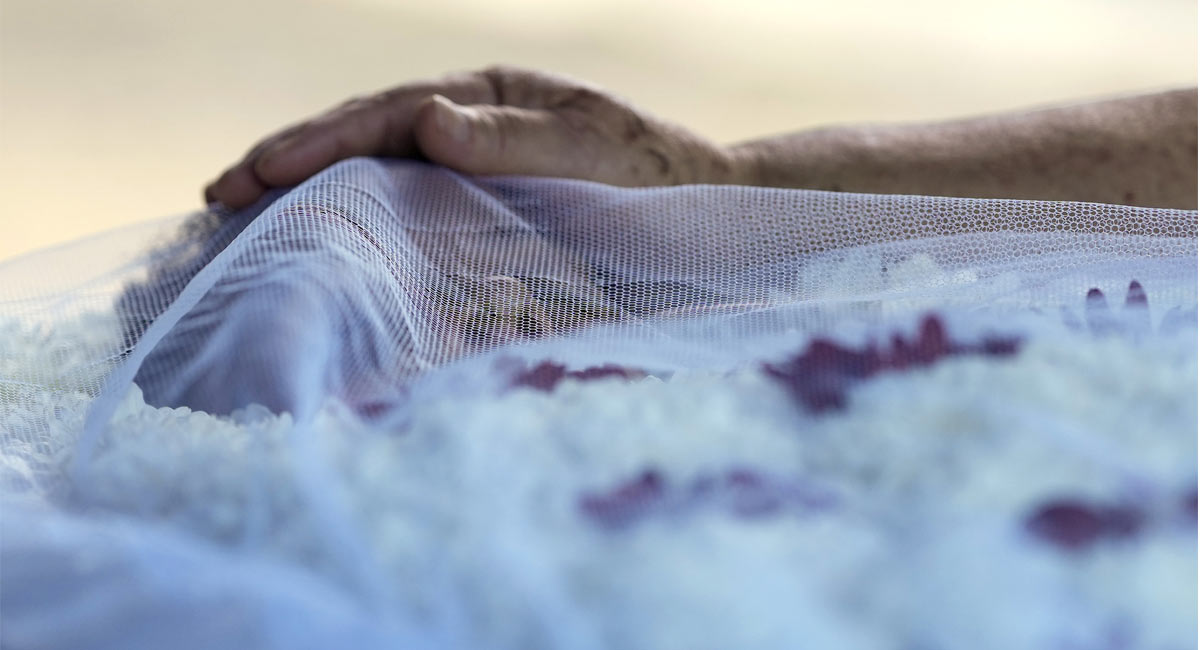 25 killed in Rio de Janeiro police operation