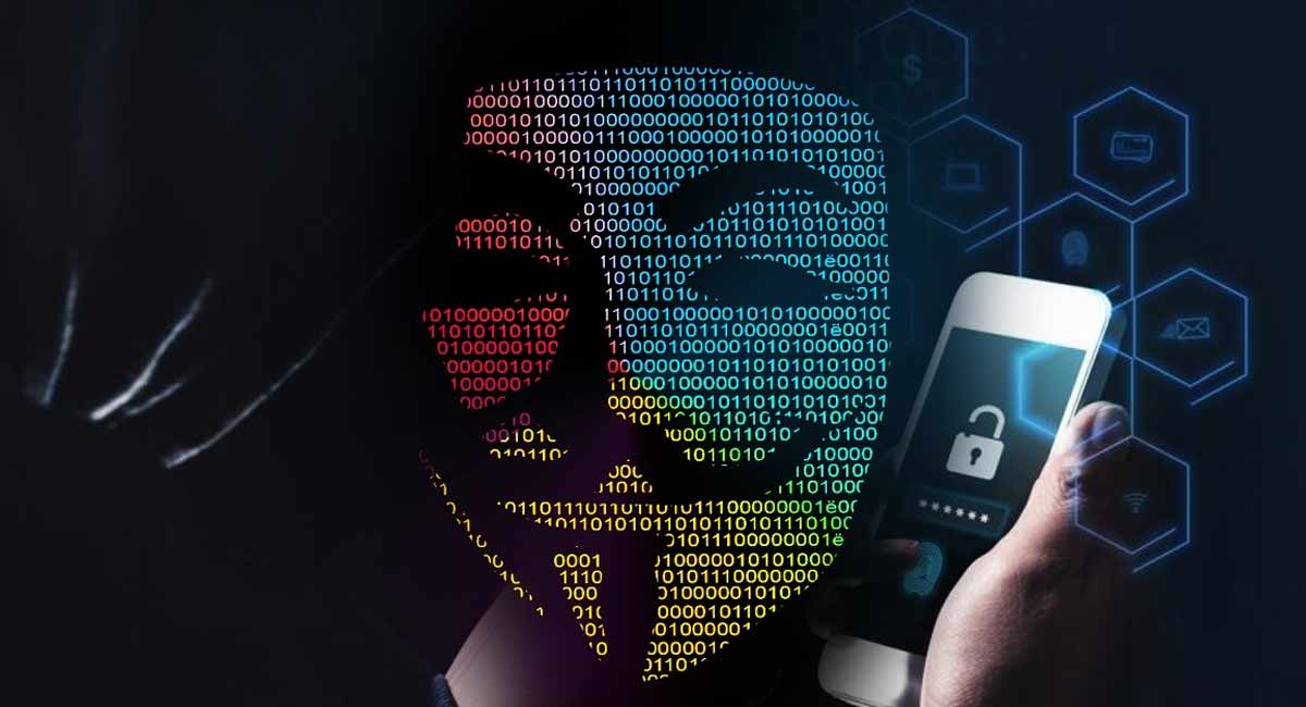 29 phones examined, SC-appointed panel to submit Pegasus probe report by May end