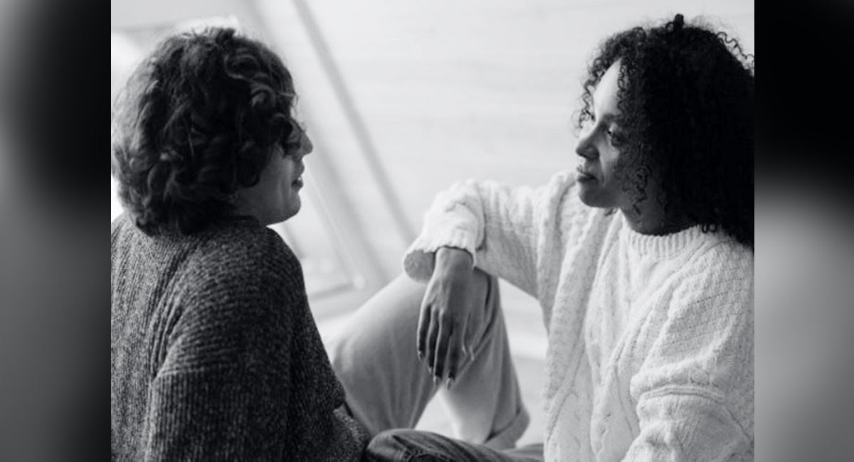 5 things men don’t like about their partners