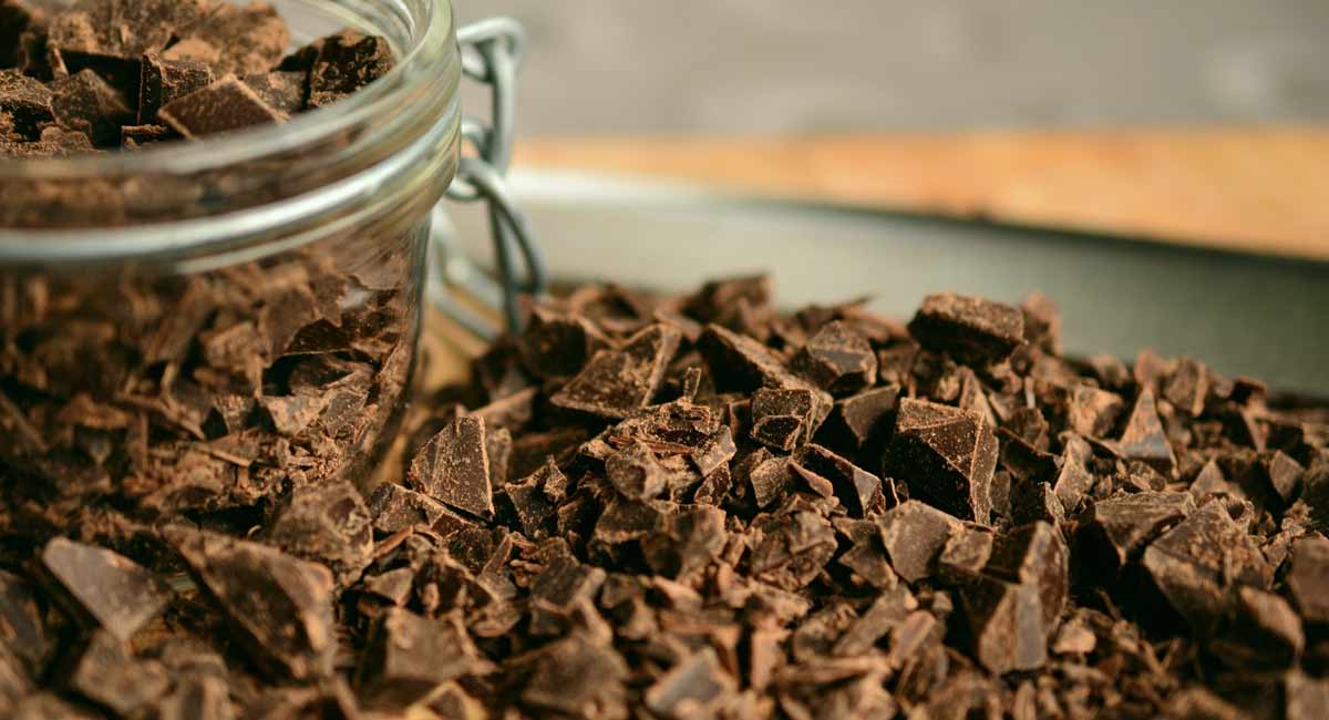 62 salmonella infections linked to Belgian chocolate factory