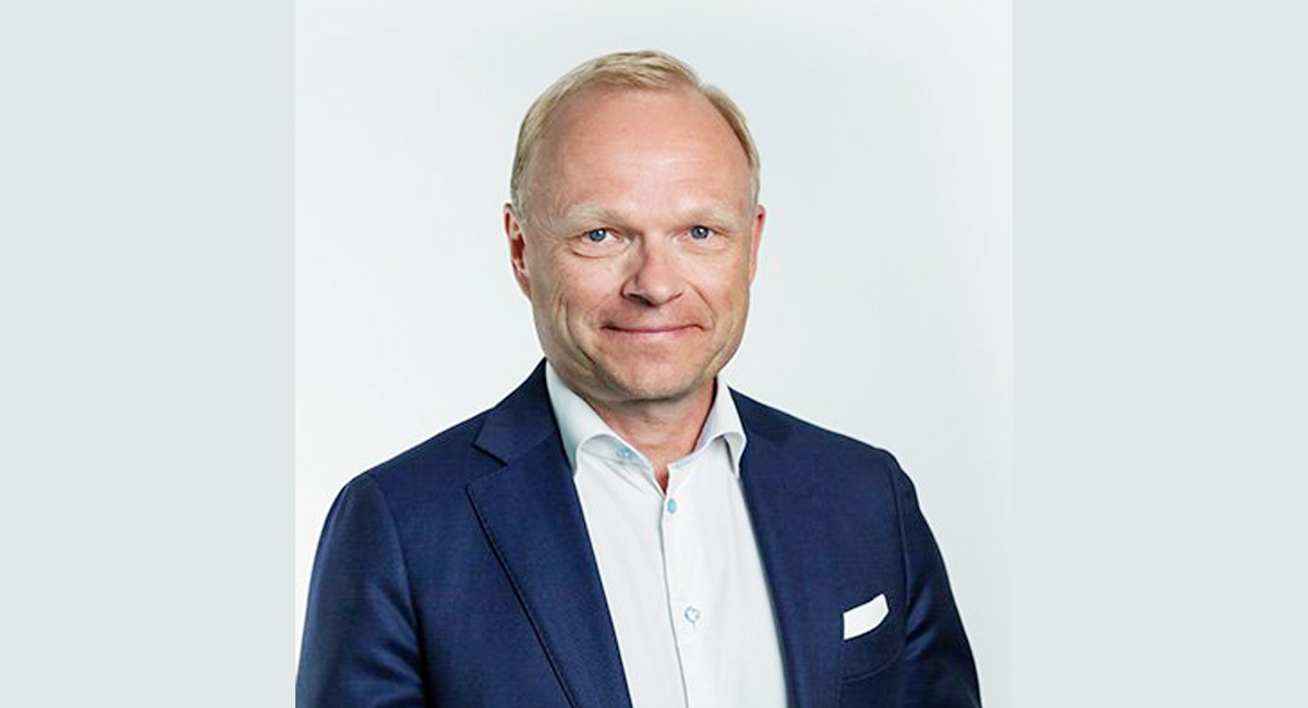 6G network will be available by 2030: Nokia CEO