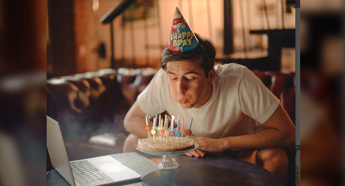 7 habits men should trash before turning 30