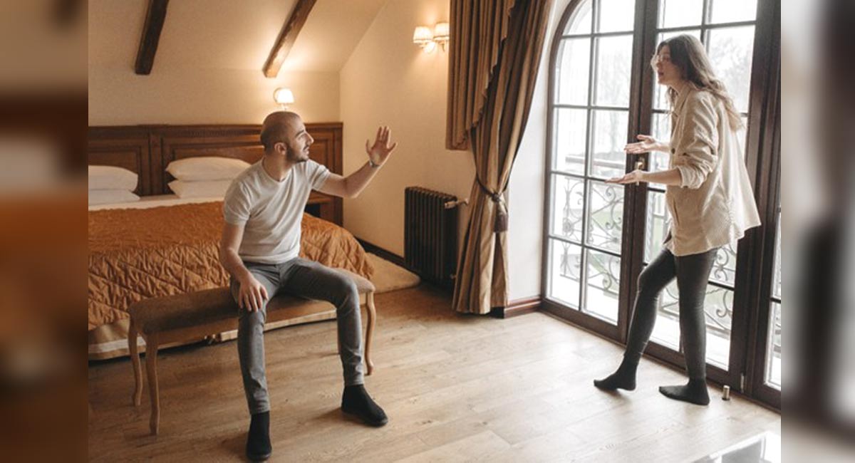 7 reasons why it’s so difficult to put a full stop to toxic relationship