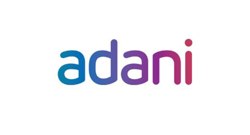 Rs 14,634 cr Adani data centre in Vizag gets nod