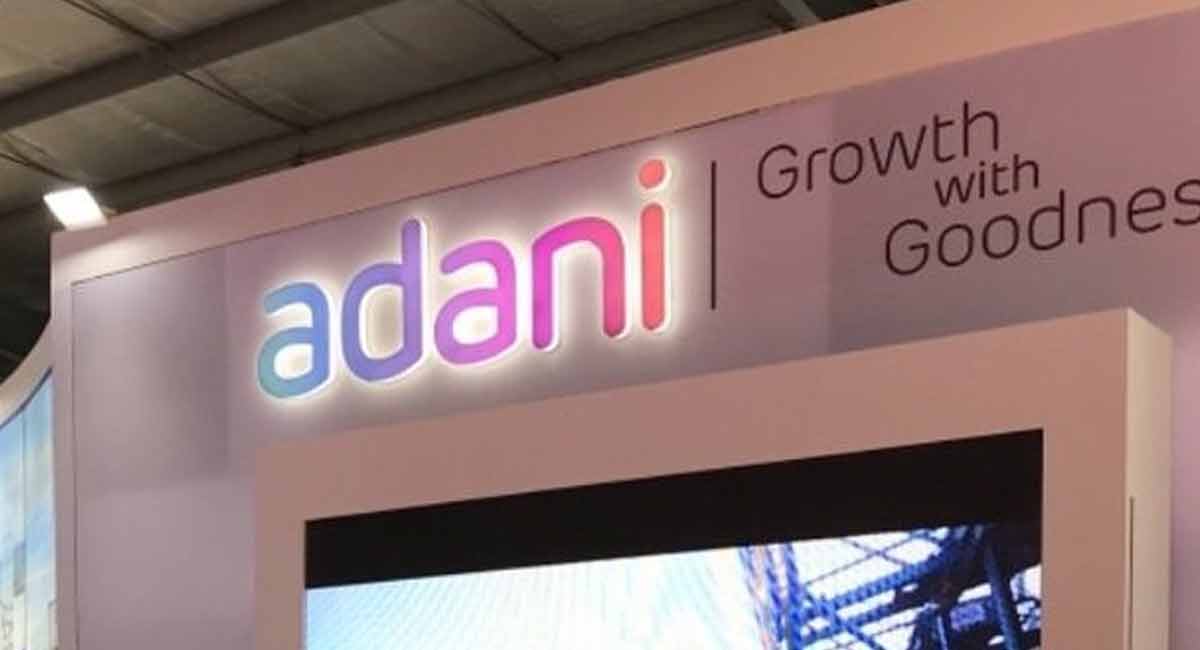 Adani Wilmar acquires popular rice brand Kohinoor