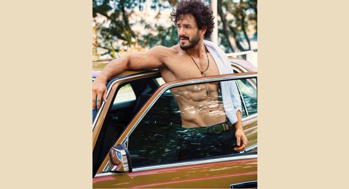 Makers of Akhil’s ‘Agent’ clarify release on schedule