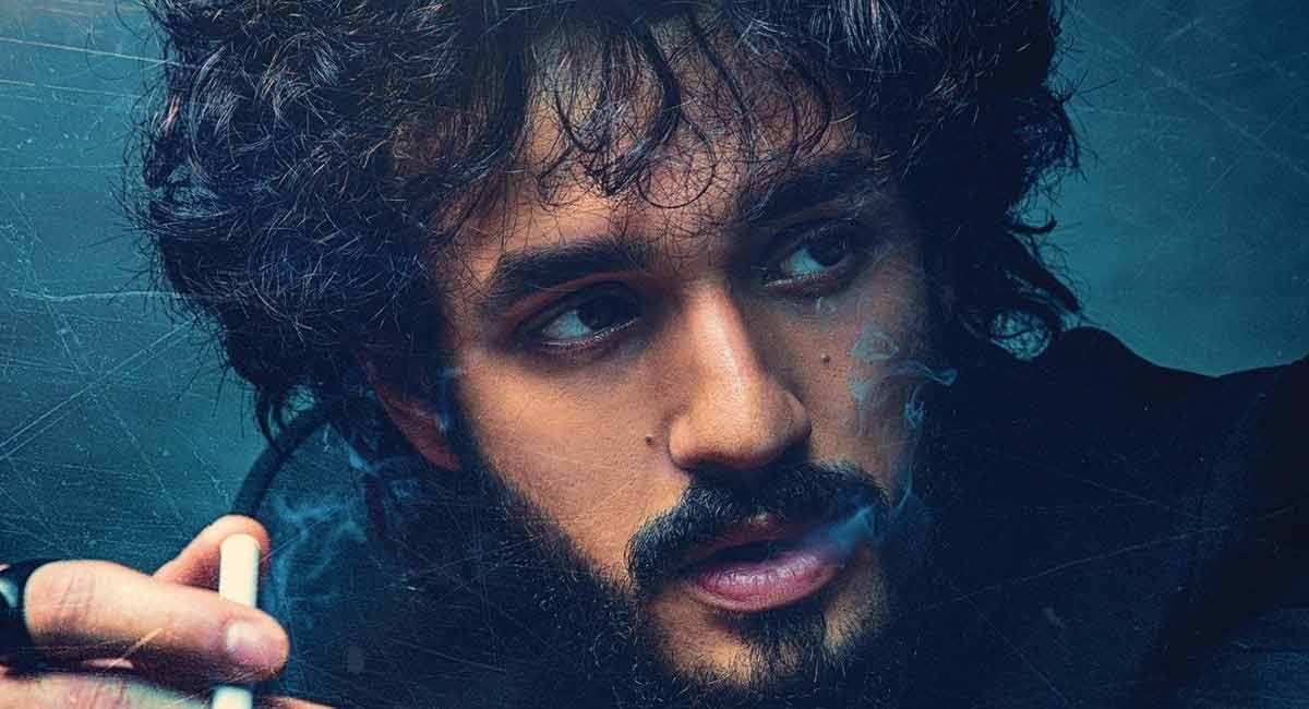 Akhil’s ‘Agent’ will most likely be postponed