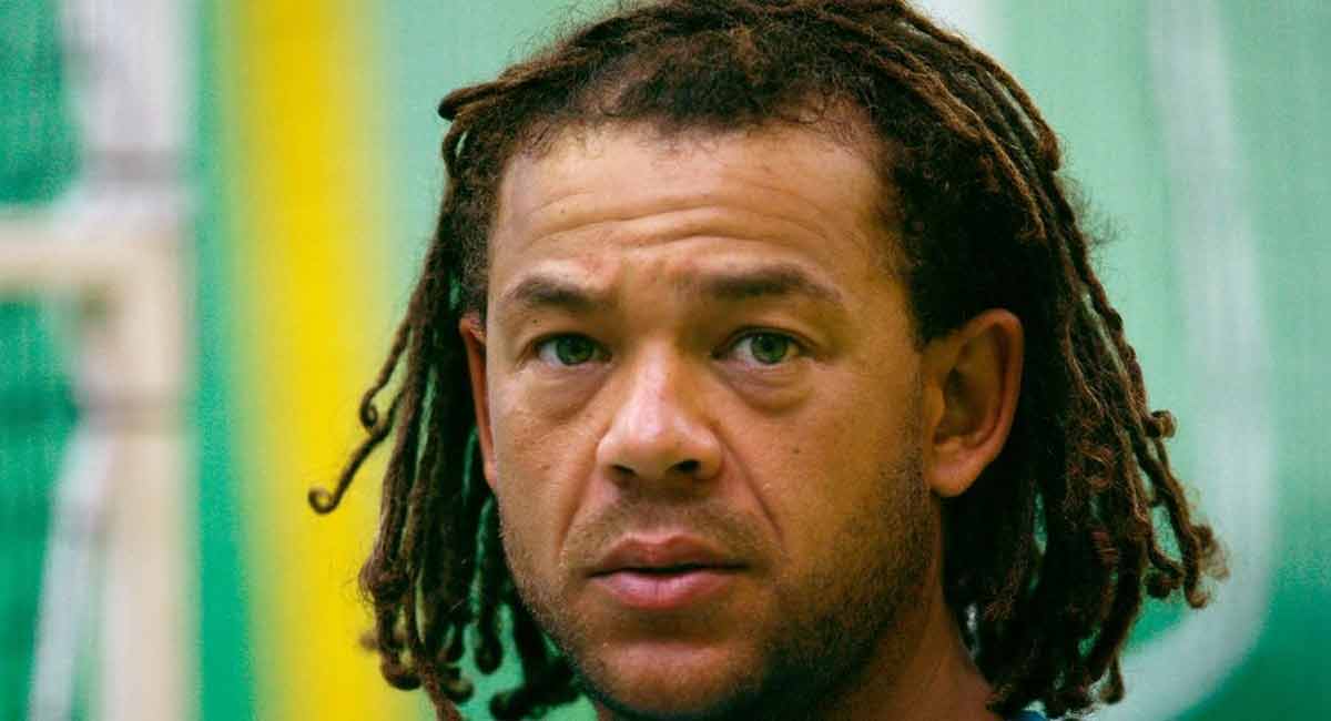 Former Australian all-rounder Andrew Symonds dies in car crash