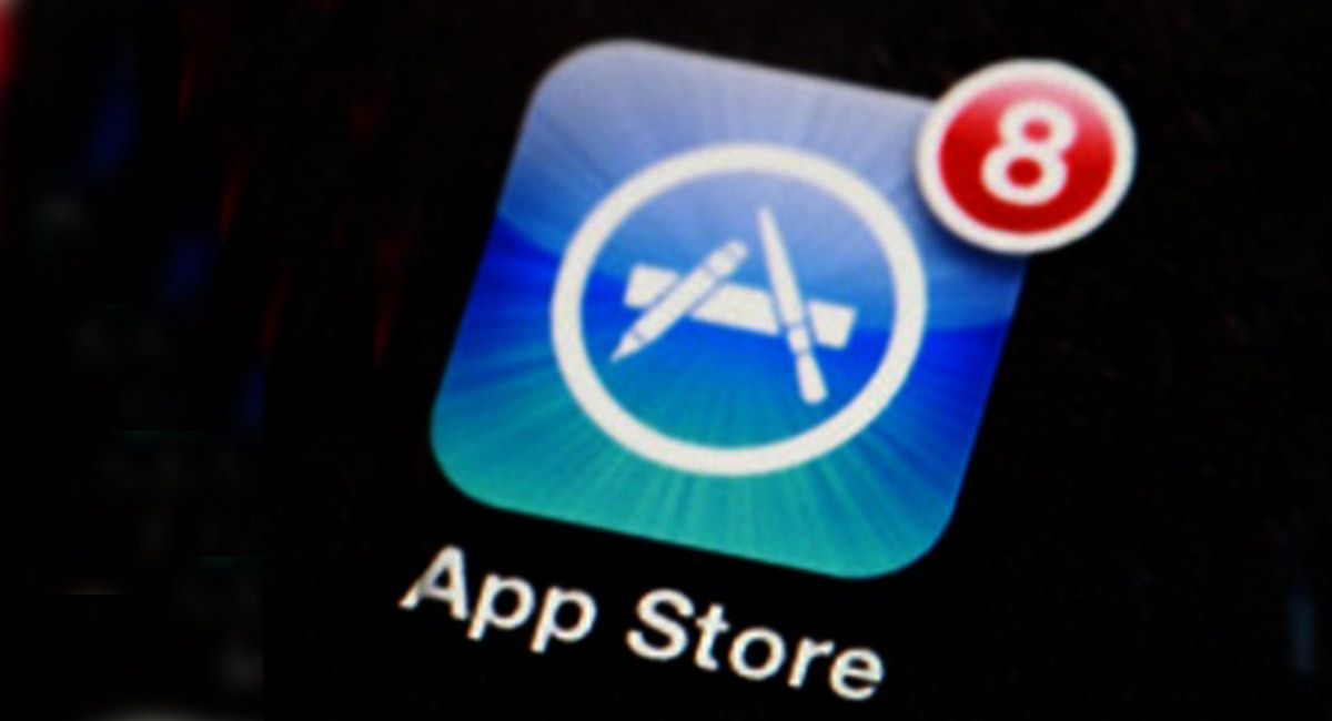 App Store rule for easier app account, data deletion kicks off from June 30