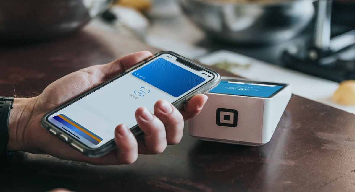 Pay via Apple ID balance to enjoy its services