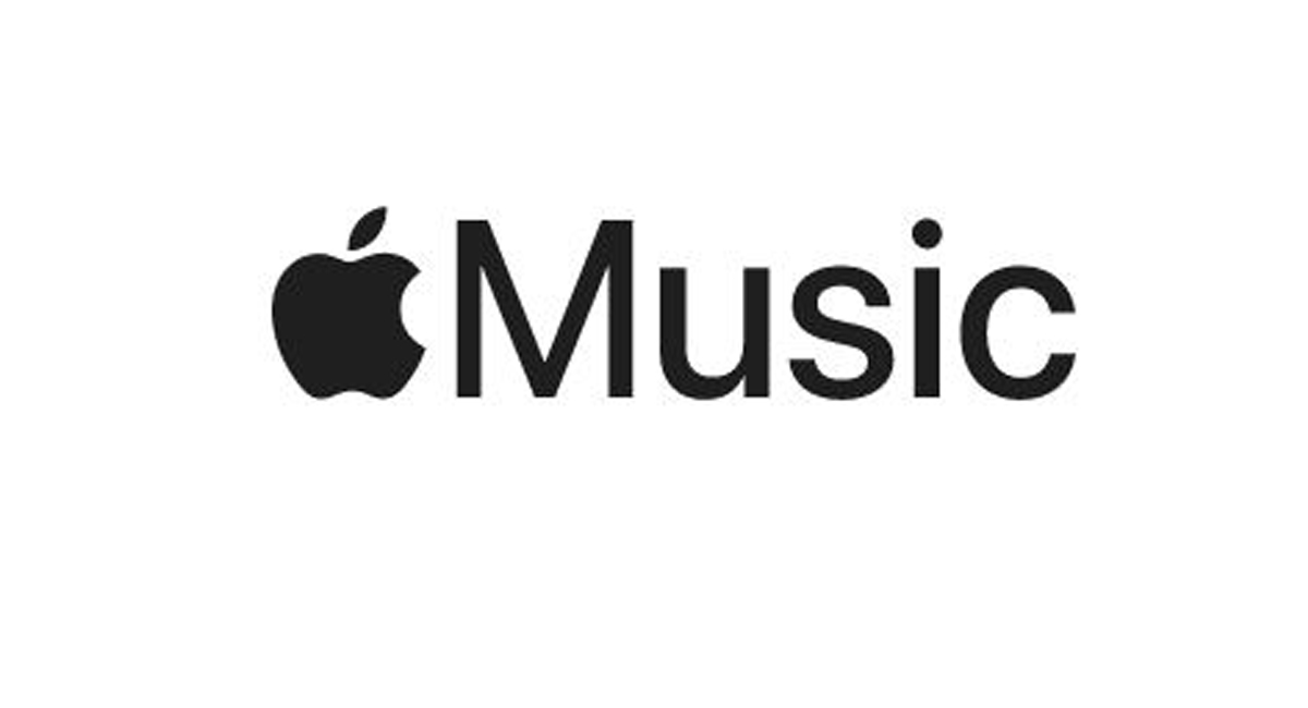 Apple Music installing itself to iPhone dock, kicking out apps like Spotify