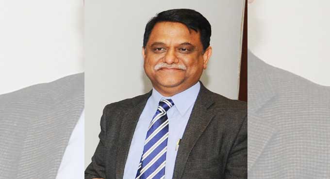 Hyderabad: Fraudsters impersonate IAS officer