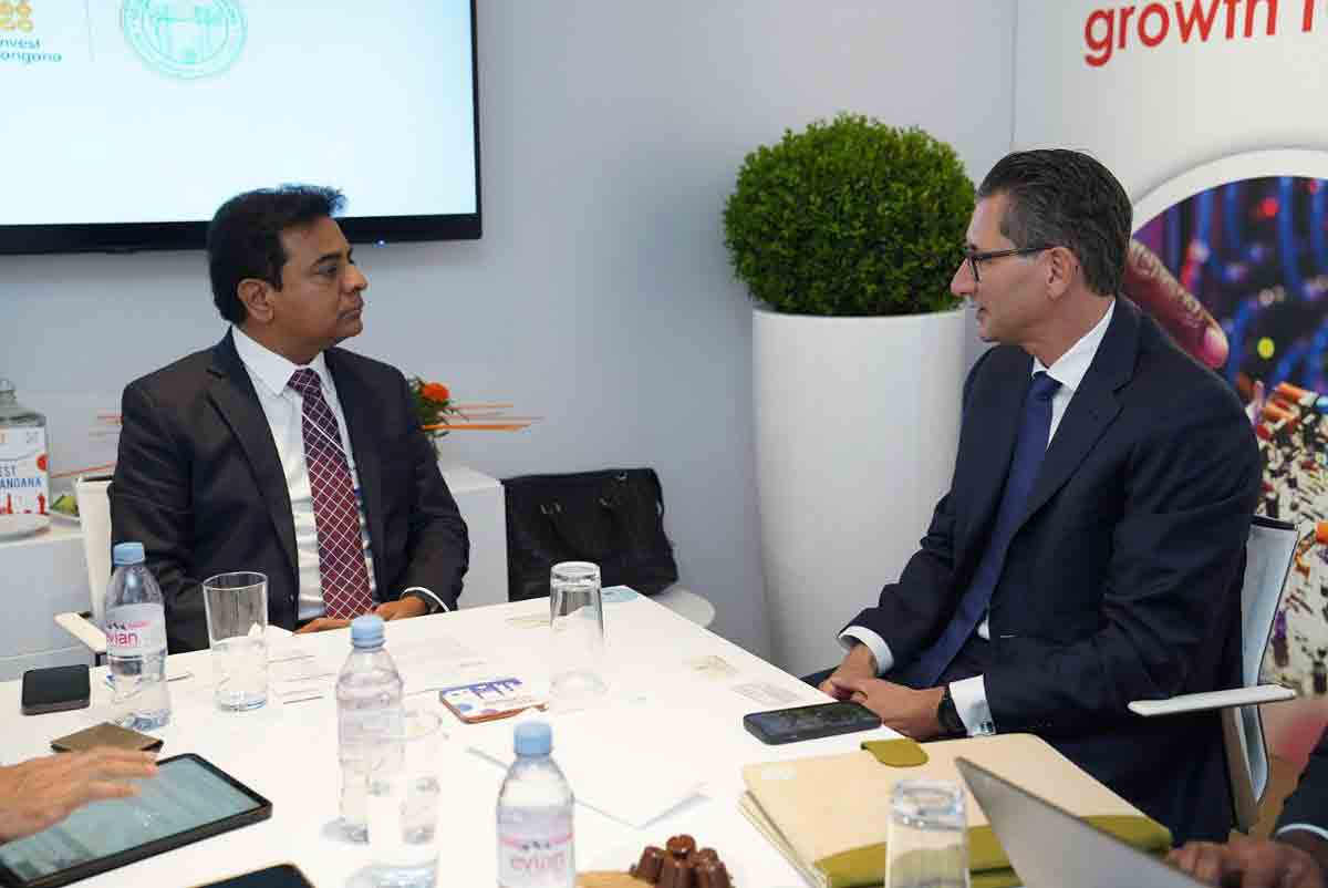 Ashirvad Pipes to invest Rs 500 cr in Telangana