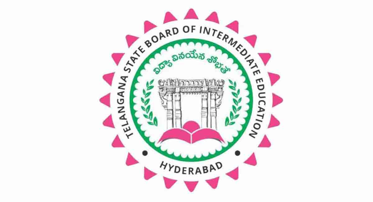 Telangana: Inter results around June 20