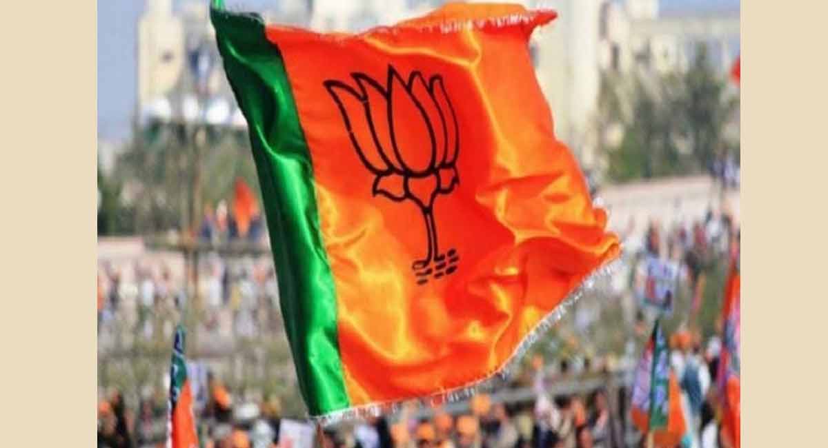 K’taka syllabus ‘saffronisation’ row: Several organisations to protest on May 31