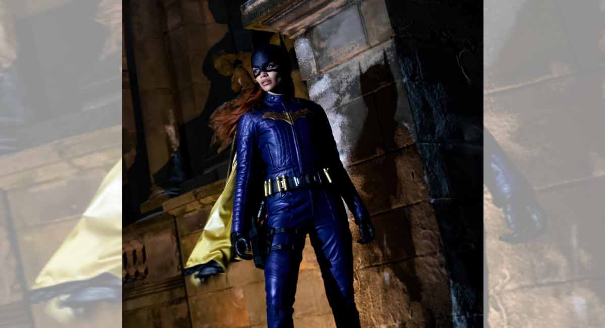 Check out which superhero movies are releasing in 2022