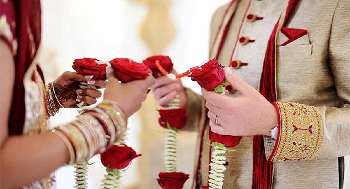 Groom in UP puts wedding on hold until cousin’s release from jail