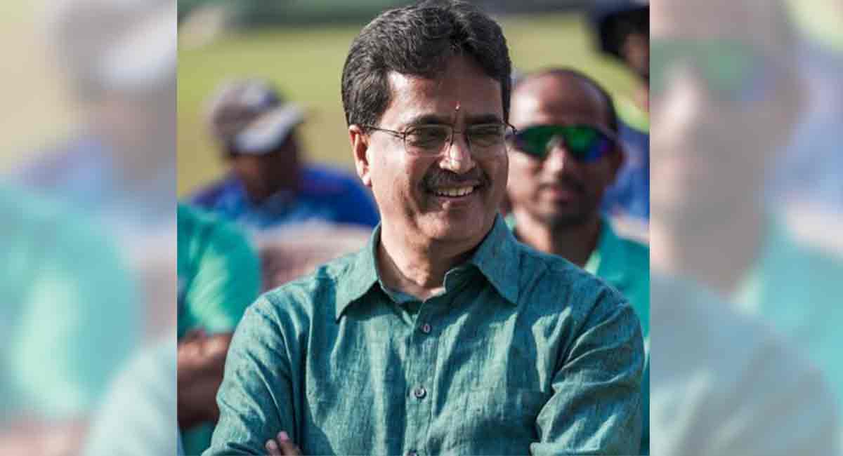 Manik Saha to be new Tripura CM