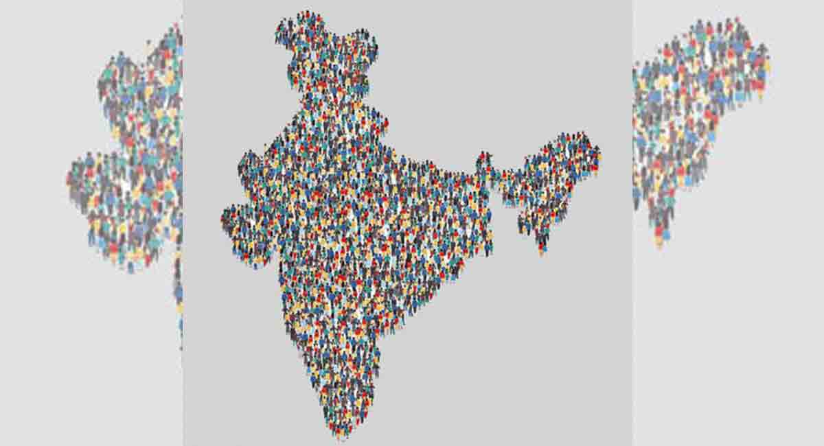 Telangana’s demand for caste census gains momentum with Bihar joining chorus