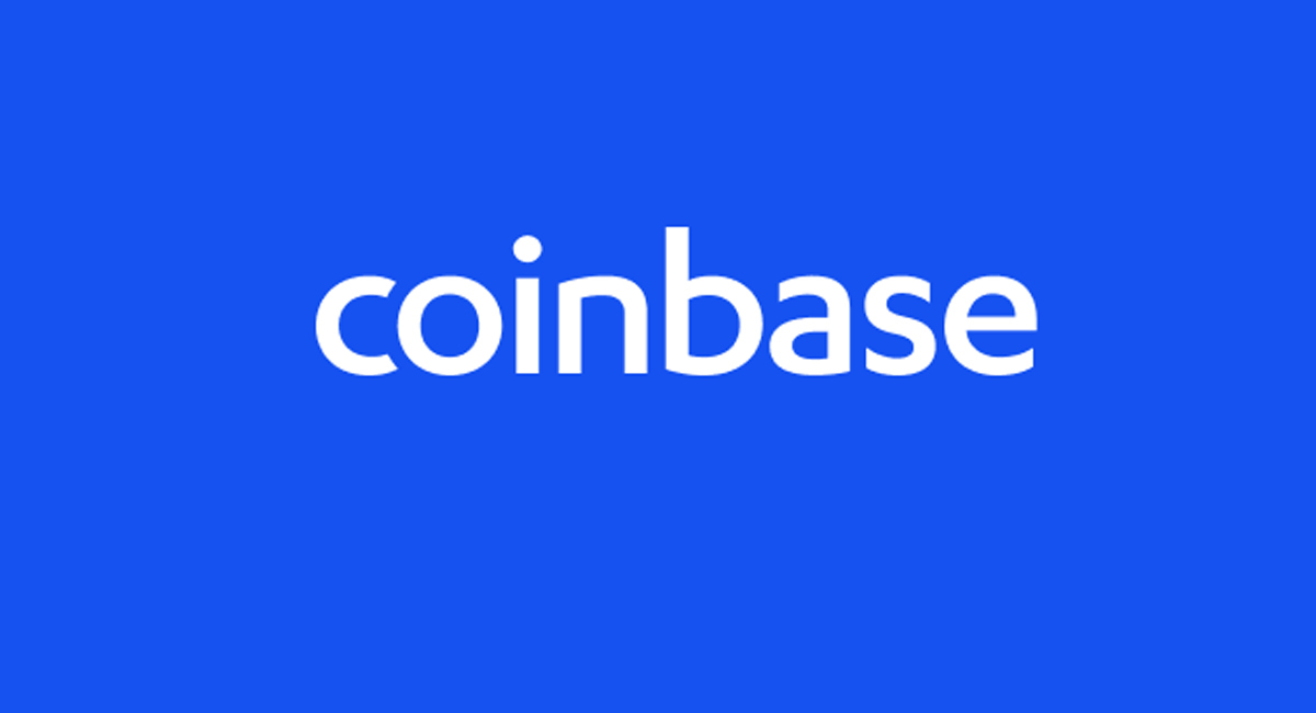 Coinbase suffers major outage, Binance halts Terra Luna crypto trading
