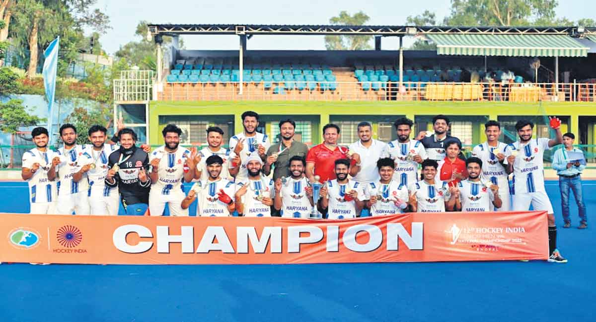 Check your current affairs here