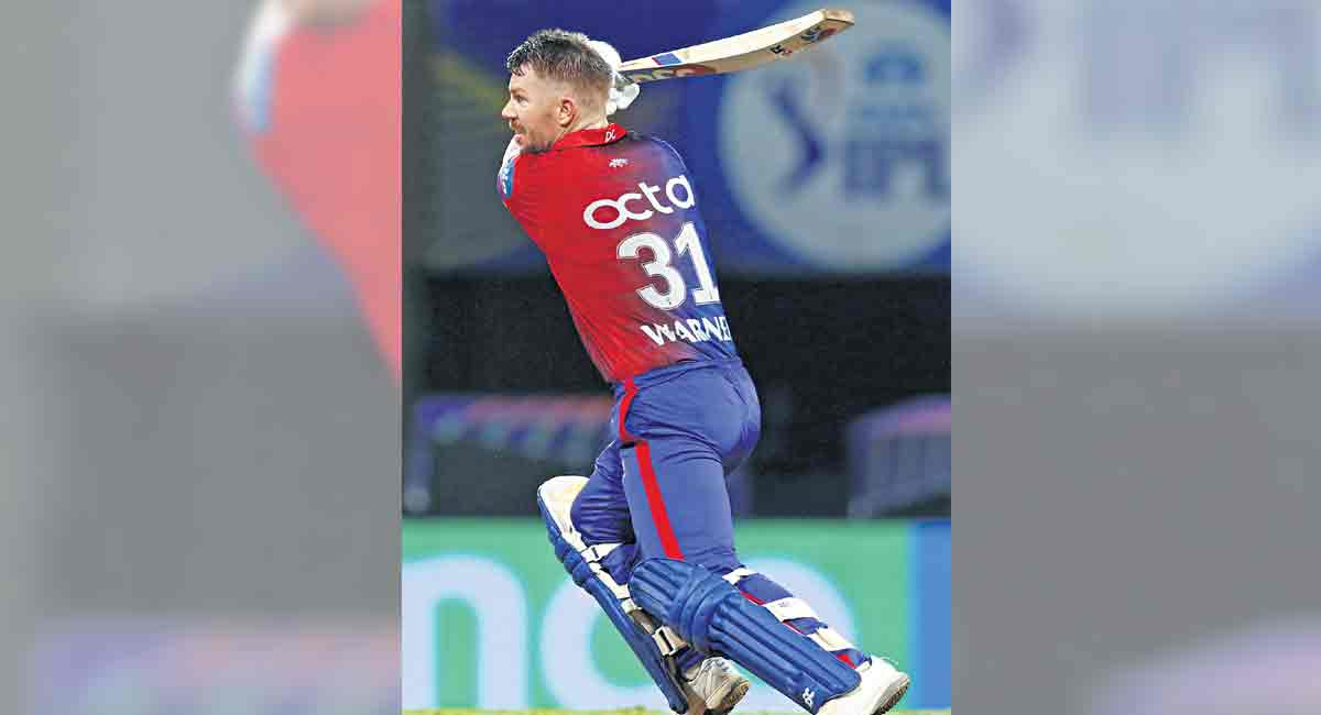 IPL preview: Delhi Capitals take on Punjab Kings