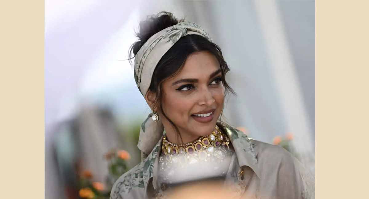 Cannes 2022: Deepika gets trolled for comment on her role in jury, goes viral