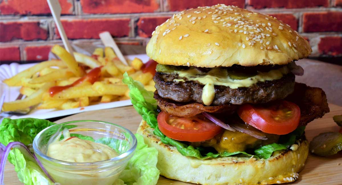 Digital marketing of unhealthy foods, online gaming driving obesity: WHO