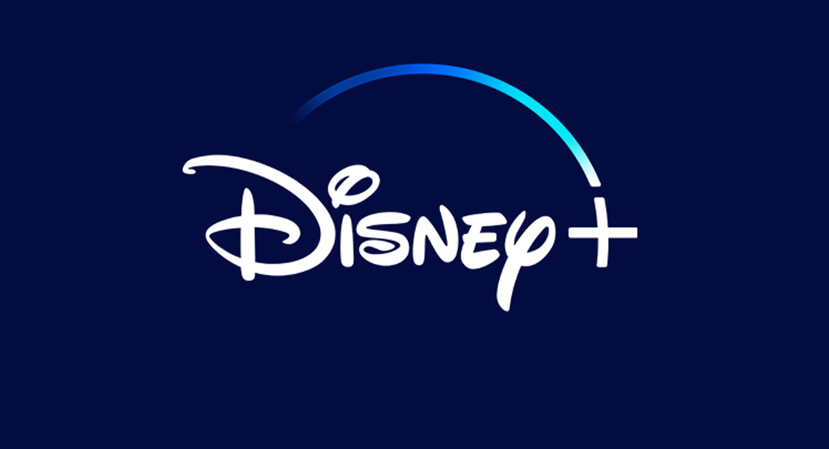 Disney+ adds 7.9 million subscribers as Netflix bleeds
