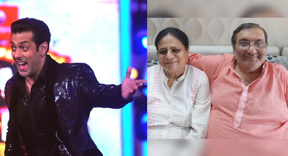 Eid-eve jolt: US NRI seeks Rs 295 cr as libel case ‘costs’ from Salman Khan