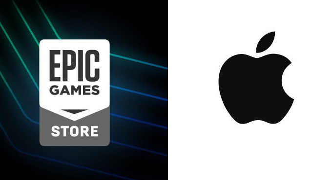 Epic Games challenges Apple again in App Store anti-trust case