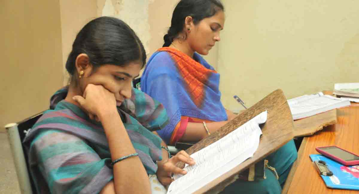 Arithmetic sample questions to ace police exam