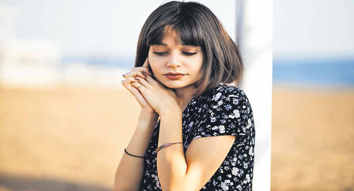 Look your best for summer parties