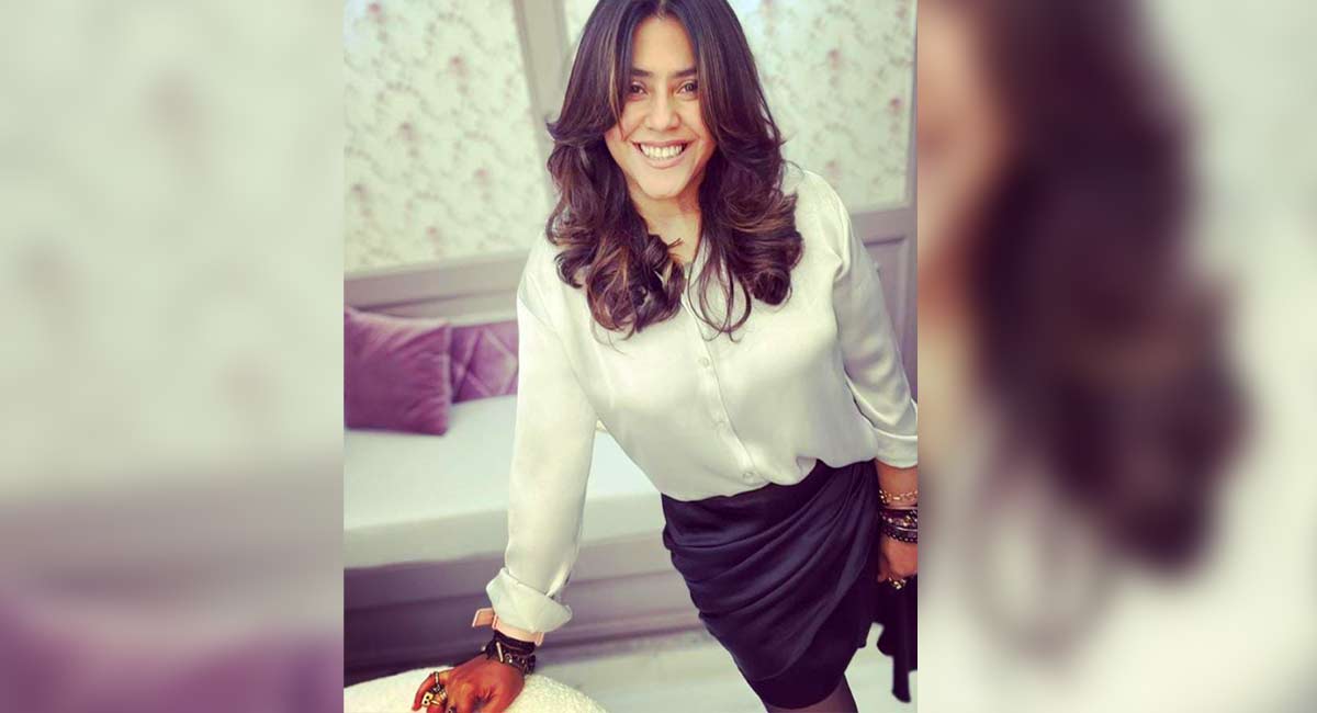 FIR against ALTBalaji, MX Player for alleged plagiarism over ‘Lock Upp’