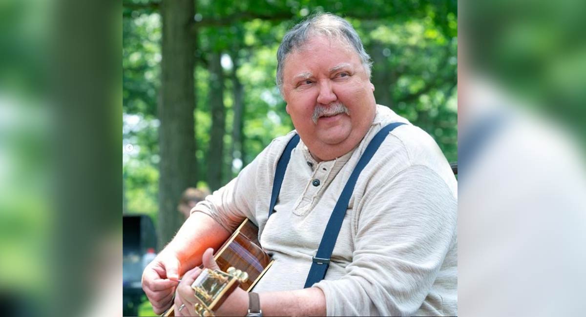 ‘Friends’ actor Mike Hagerty passes away