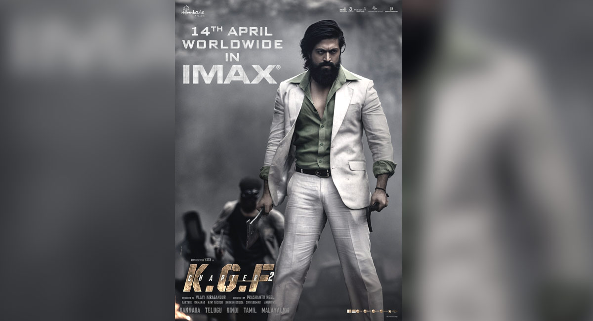 From 200 theatres to 12,000 screens, the stellar journey of Kannada film industry