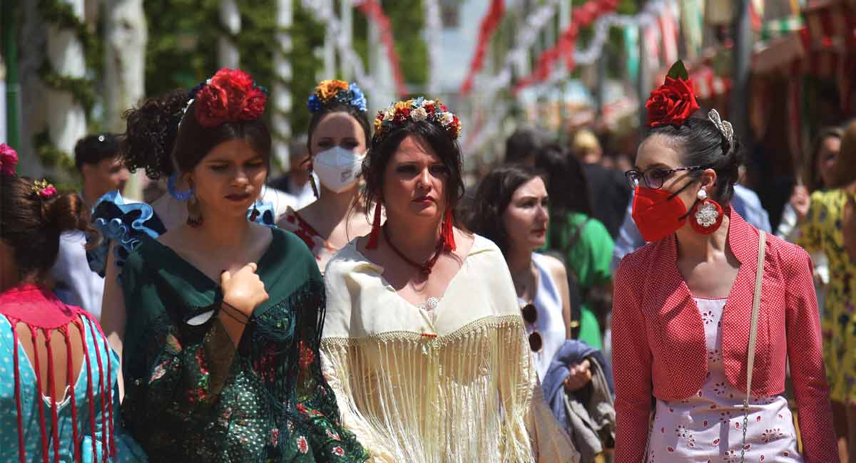 Global Covid caseload tops 515.4 million: Johns Hopkins University