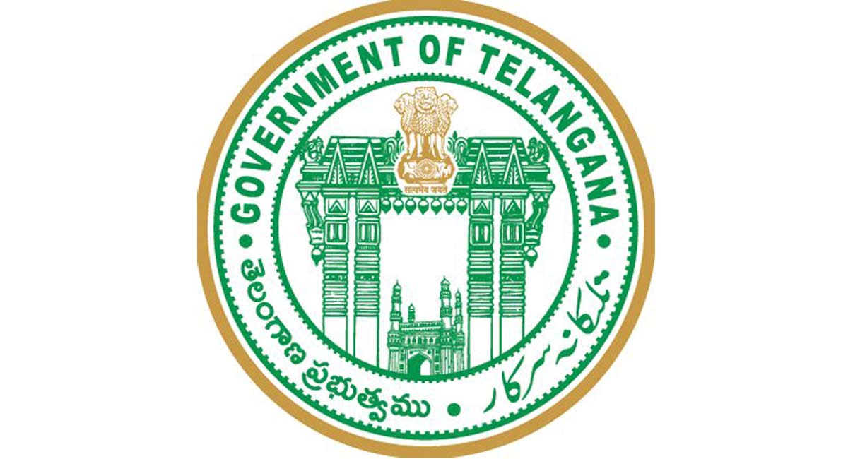 Telangana: MA&UD reforms streamline citizen services