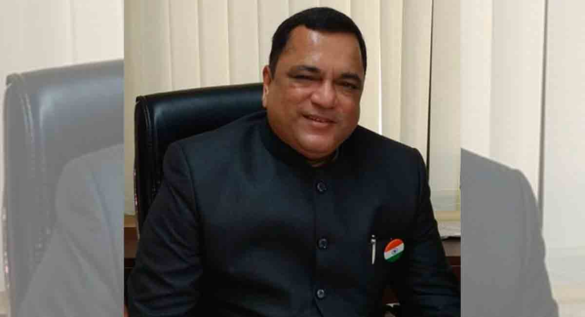 Goa considering curtailing registration of new cars: Transport Minister